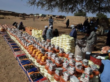 ������ ���� ����� ���������� ���������������