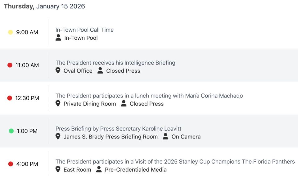 ����� �������� ������� � ������������������ ��������� ��������� ������