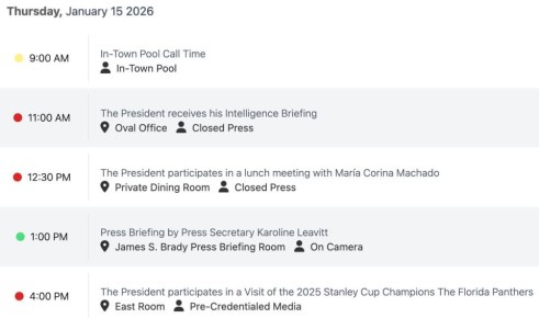 ����� �������� ������� � ������������������ ��������� ��������� ������