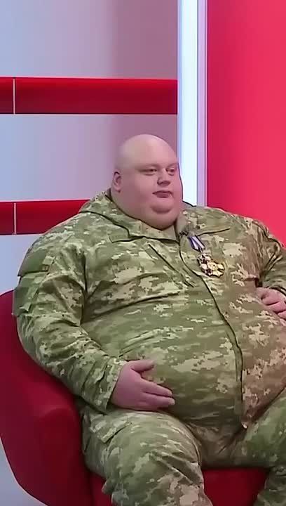 �� ����� �������������� �� ��������� �����, � ��� ���������