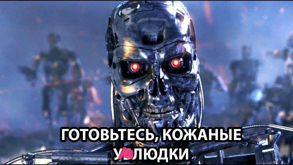 ������������ �� ������� ���������