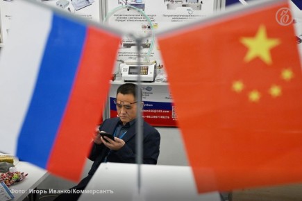 �������� �������� ����� �� ������ 2025 ���� �������� ��������� ��� ���� �������� ���� $1,2�����