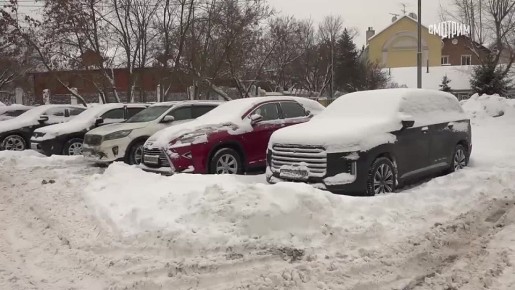 �������� ��������� ������� �������� ��� ��������������