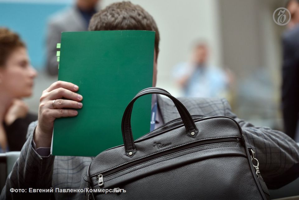 �������� �� ������� �������� ������ �����������, 2025 ��� �������� ������ � ������� ����������� ��������� �����: ������������� �������� ��������� ����� 9����� ���., ������ ������ � ������� ����� �������� �������������...