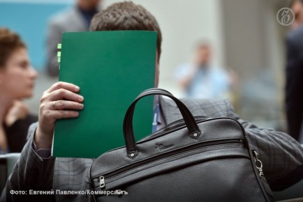 �������� �� ������� �������� ������ �����������, 2025 ��� �������� ������ � ������� ����������� ��������� �����: ������������� �������� ��������� ����� 9����� ���., ������ ������ � ������� ����� �������� �������������...