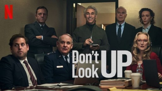 ����������, ���������������� � ���������, �� ��������� � ��������� ������� ������� ��������� CE2XZW2 �� �����, �� ������������� ����������������