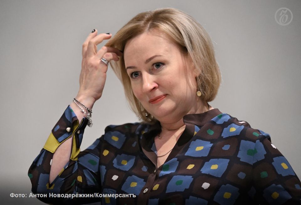 ������� �������� ����� �������� �������� � ��������� � ����������� ���� ������� ��������� ������ ������������ ������