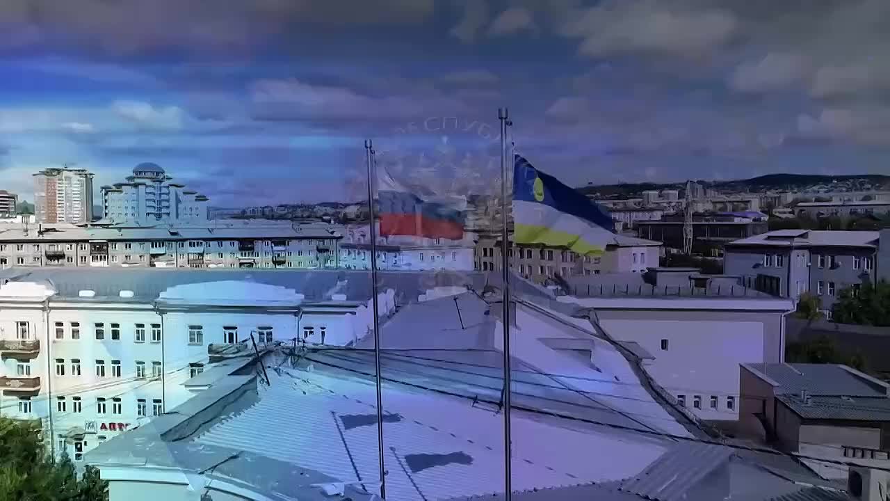 За истекшие сутки в республике зарегистрированы: