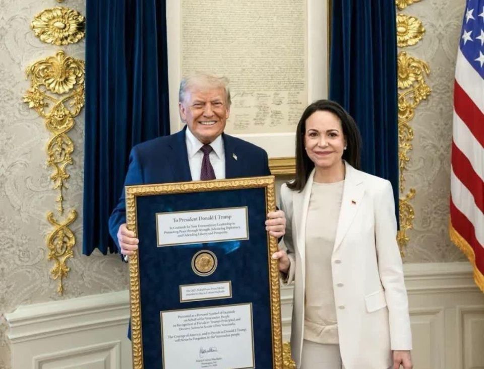 ����������� ������� ���������������� �������� ������� ������������� ��������� ������ ������ ���� ������