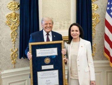 ����������� ������� ���������������� �������� ������� ������������� ��������� ������ ������ ���� ������