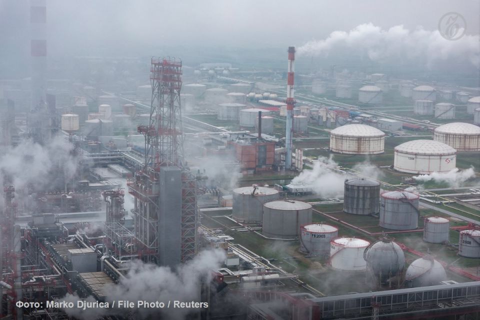 �������� ������ � ��������� ��� ������� � ������� ���������� MOL ���� � �������� NIS