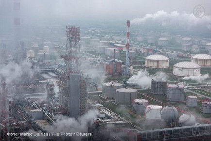 �������� ������ � ��������� ��� ������� � ������� ���������� MOL ���� � �������� NIS