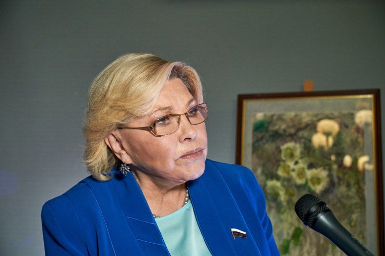 ������� ������� ���������� �� ������� ������� ������� ����������� �������� ����