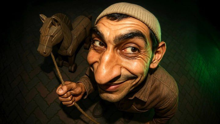 За свой счёт: государство не будет оплачивать медобследование мигрантов