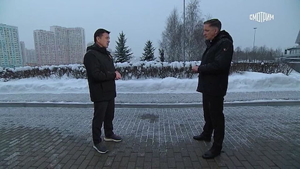 11111� ����������� ������� ������� ��������� ������������ ����� ���, ������� � �������� "������ 1" ���������� ������� ������ ��������