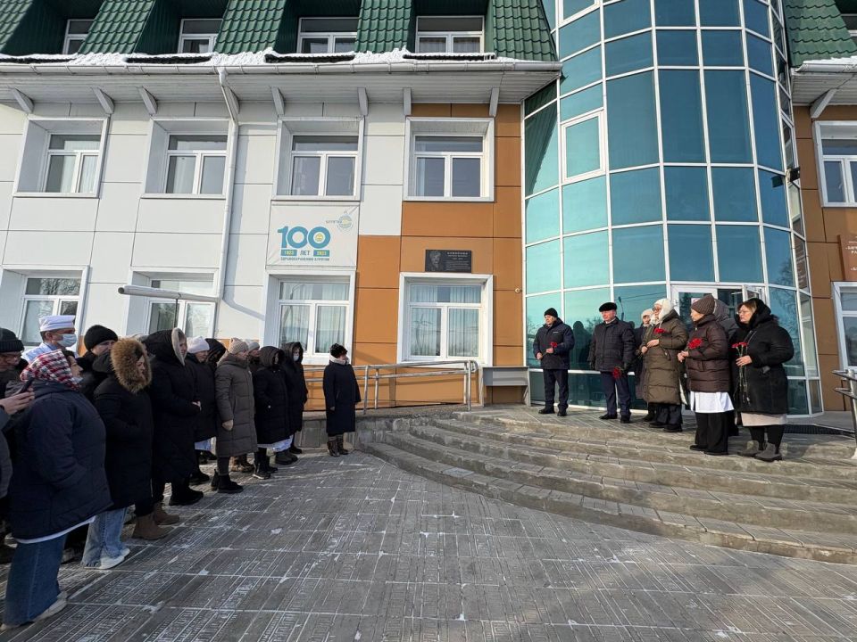 ������������ ����� �������� ��������� 16 ������ ����������� �� 100 ���