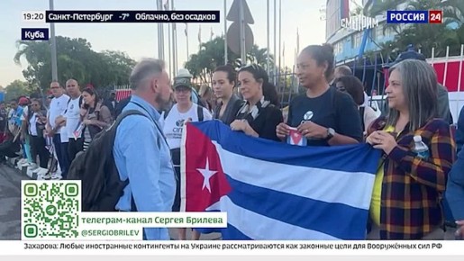 ������� � ������ ������ ��������� �������� � 32 ���������� ��������, ������� ������� � ��������� �� ����� �������� ���