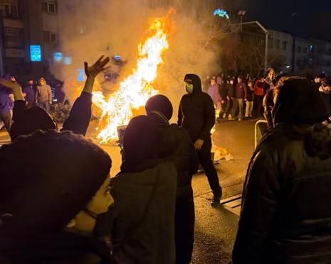 ������ ������� ��������� ��������� ����� �������� ���������� � ������ ���������� ����������� ���������, ������� ��������� � ����������� �������� �����������