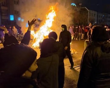 ������ ������� ��������� ��������� ����� �������� ���������� � ������ ���������� ����������� ���������, ������� ��������� � ����������� �������� �����������