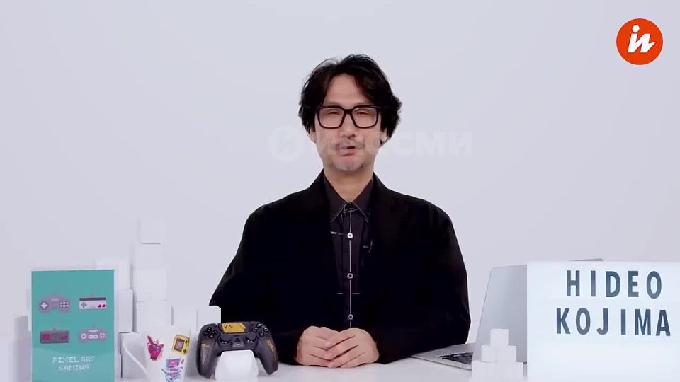 "������� � ��� ���". ����������� ������� ���� �������� ���