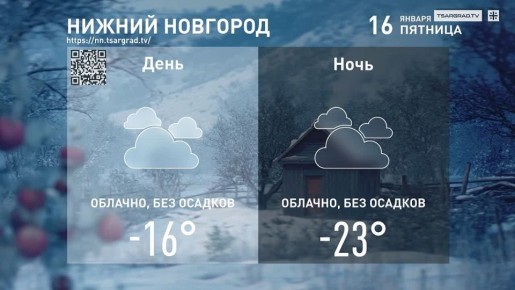 � ������������ ������ � ����