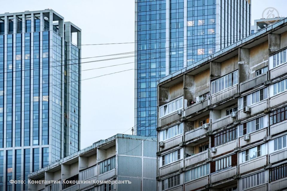 ����� ������ ��������� �������� � ������� 2025 ���� �������� 800 ���� ���., ��� �������� ��������� ����������� ��� ����� ������ �� ��� ������� ����������