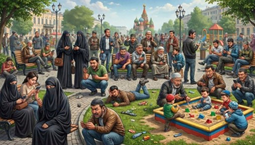 ��������� ����������: � ��� � ������ "����������" 80% ���������