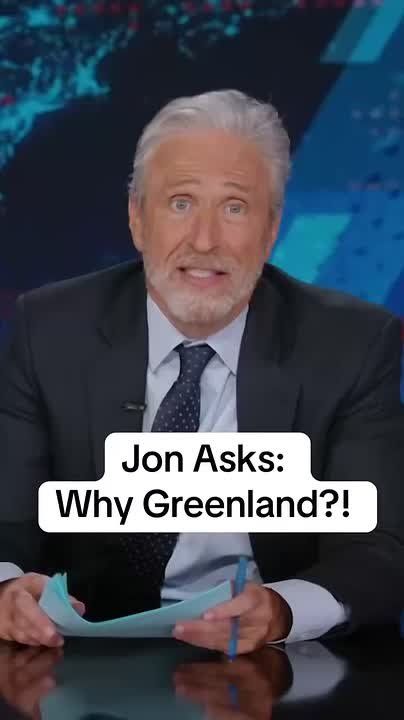 �������:��� �� �������, ������ �� ������ ������� ����������?!�