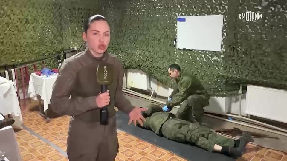 ������������ ������ ��������� ������� ����� ������ � ������ �������, �������� ��� ����������