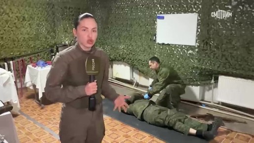 ������������ ������ ��������� ������� ����� ������ � ������ �������, �������� ��� ����������