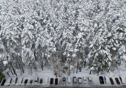 ���� ��� ������������ ������ ��� ��� ������� ������� ���, ������� ����� ���������� � ���� �������?�