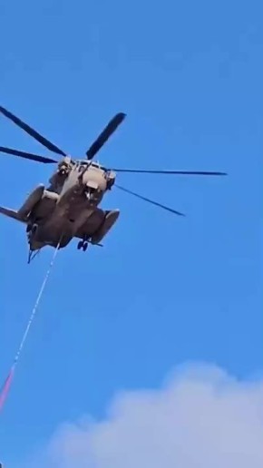 ����������� ������� �������� �������� �� ����� ��������������� ��-�� ������� ����� � �������, �������� � �����-������ �����