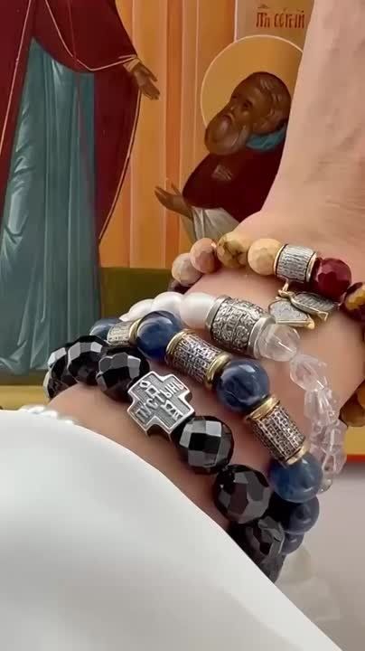 �������� � ����������� ������� ����� ����, ����� ���������