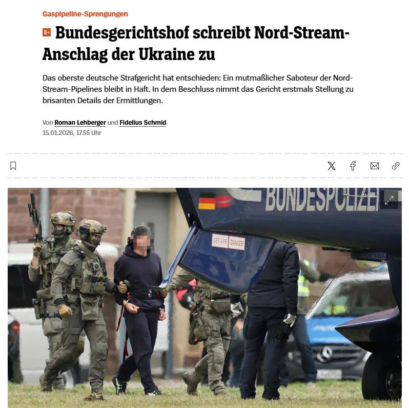 ������ �� �������� ������� ���� ������������ ����������� ������������