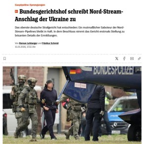 ������ �� �������� ������� ���� ������������ ����������� ������������