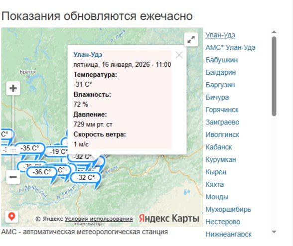 ������� ������ ����� �� ����������