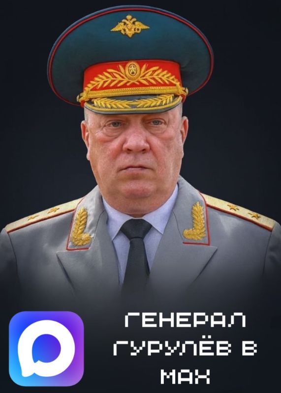 ������ �������: ������, ����� �� ������ ���������� �� ����� � ��� ����������� ����� ������� ������ � ����������� MAX