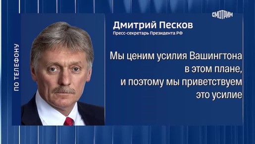 ������ ��� �� ����������� �������������� ������������� ��������� ������, � ������ ��-�������� �������������� � �����������, ������ ������� ������