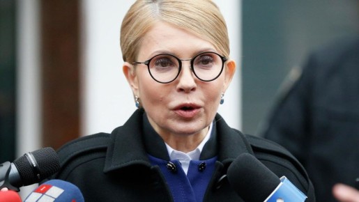 ��������� ����� ������������� ����������