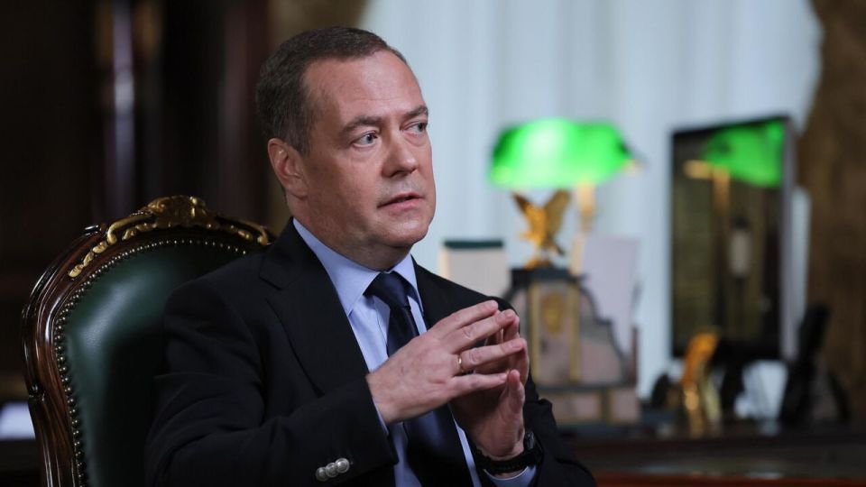 �� ������������ ��������� ����� ������� �������� ��� ������ ����������� ������ �� ����� ������� � ������ � �������