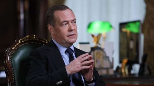 �� ������������ ��������� ����� ������� �������� ��� ������ ����������� ������ �� ����� ������� � ������ � �������