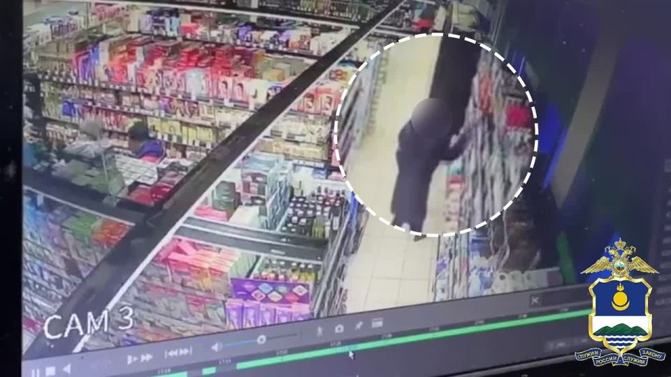 � �. ����-��� ����������� �������� ��� ����� ���� ��������� �� �������� ��������