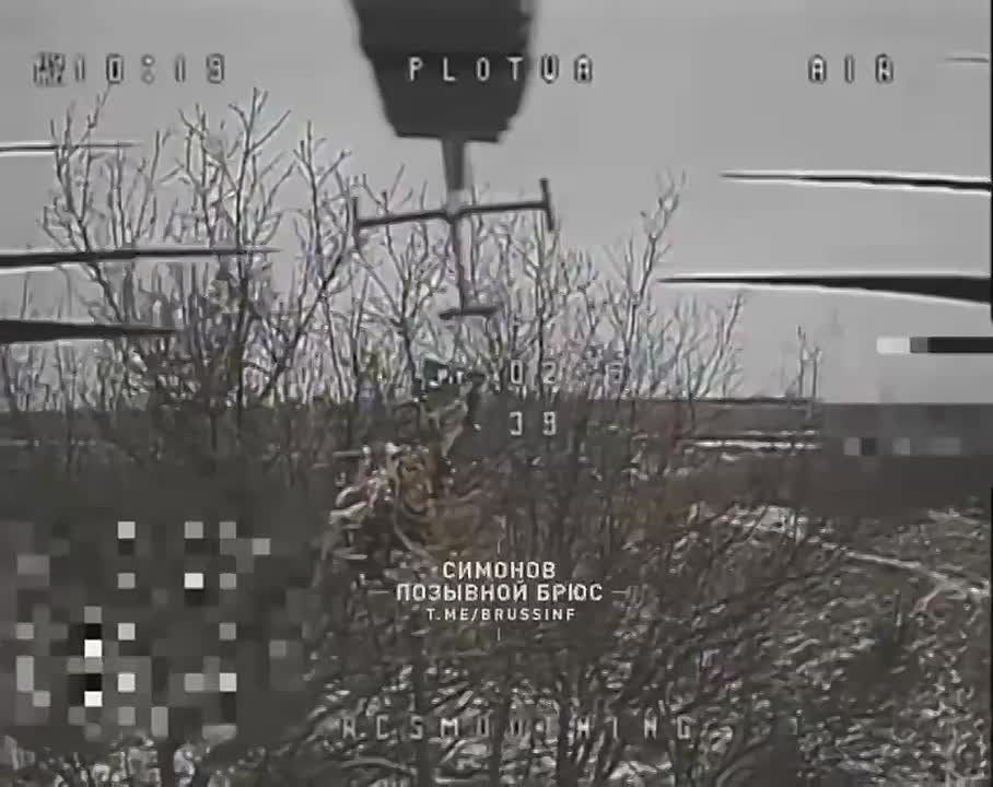 ��������� �������: ������ � ��������� ���� ����������