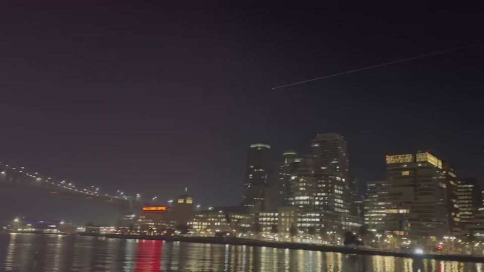 ����������� ����� ������������ ���� � ������ �� ������� �������� ������������ ������� Crew Dragon � � ������� ��� ��������� ���� �������� � � ���� ��� ���-���������