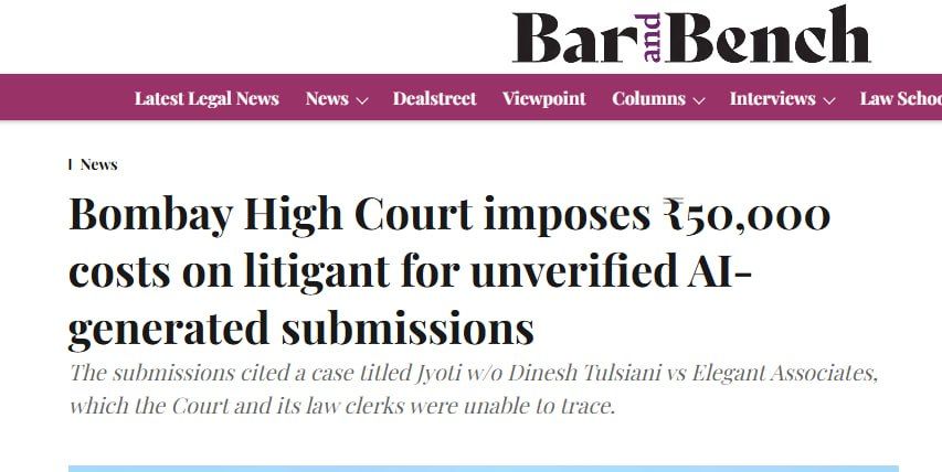 ���� ������� ���� � �� � �������� (������, �� � �������� �������)