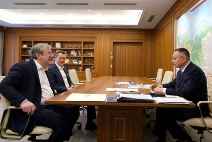 � �������� ������ �������� ���������� ������� �������� ������������ �������