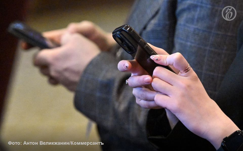 ����� ���������� ���� ������ � ������� ������� ���������, ������������ ��� ���������� ��������, � 2026 ���� �������� � ��� ����, ������������ �������� �������������� � ���-�����