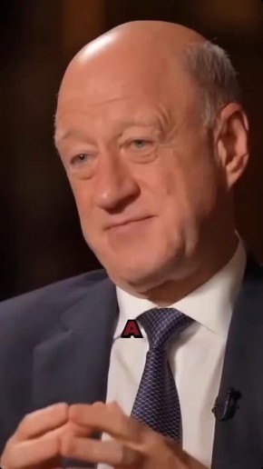 ��������� �������: ������� ������������� ��� � ����� ������ ������� ������������