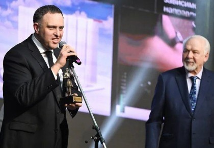 ������������� ������� ������� ������ ����� ����������� ������ (���)