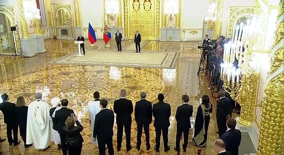 ��������� �� ������������� ����� �� ������ �����������. ������� ����� �������� �� ����� � ����������, �� ������� ���������, ����� �������� �� �����